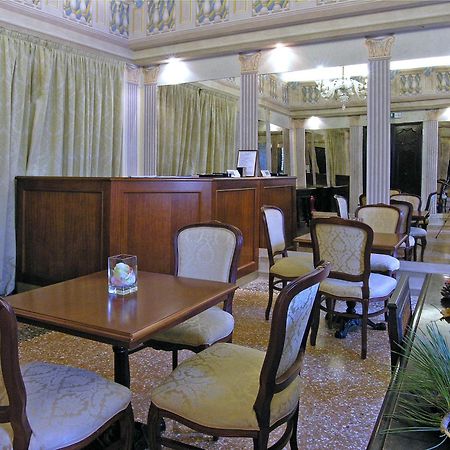 Ca' Centopietre Venice Ngoại thất bức ảnh