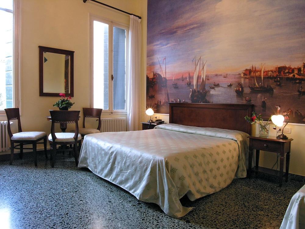Ca' Centopietre Venice Ngoại thất bức ảnh