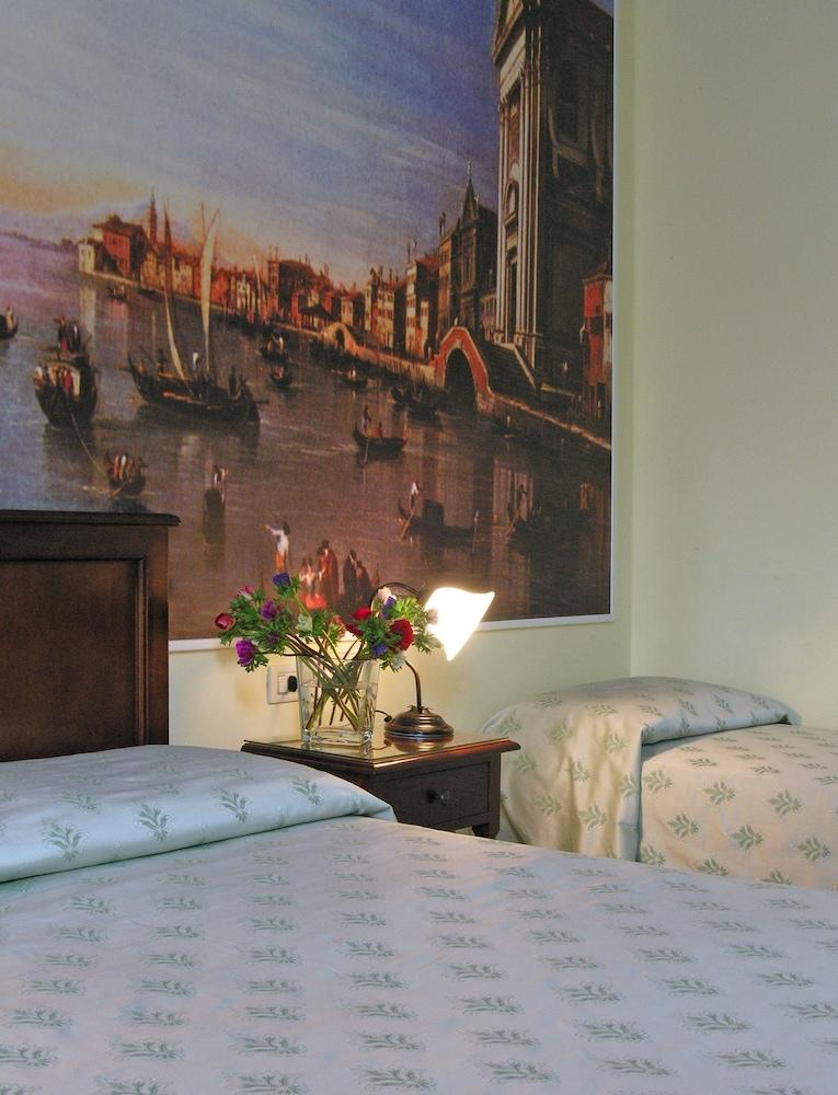Ca' Centopietre Venice Ngoại thất bức ảnh