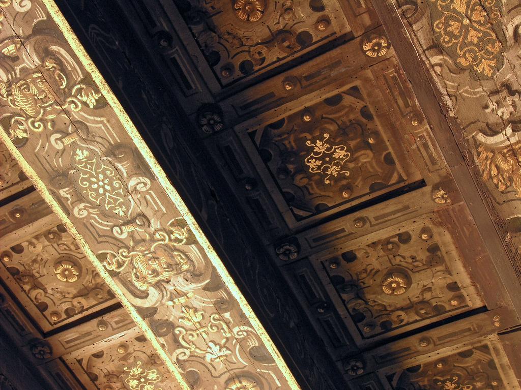 Ca' Centopietre Venice Ngoại thất bức ảnh