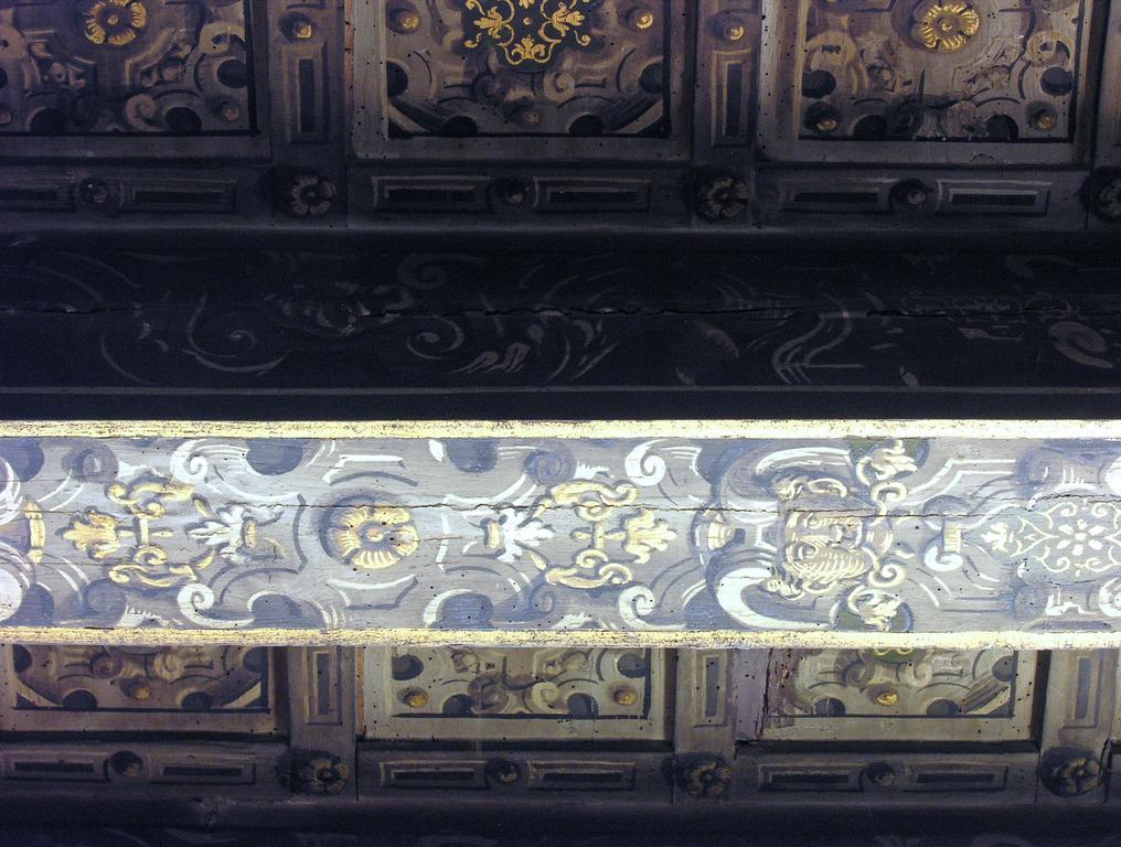 Ca' Centopietre Venice Ngoại thất bức ảnh